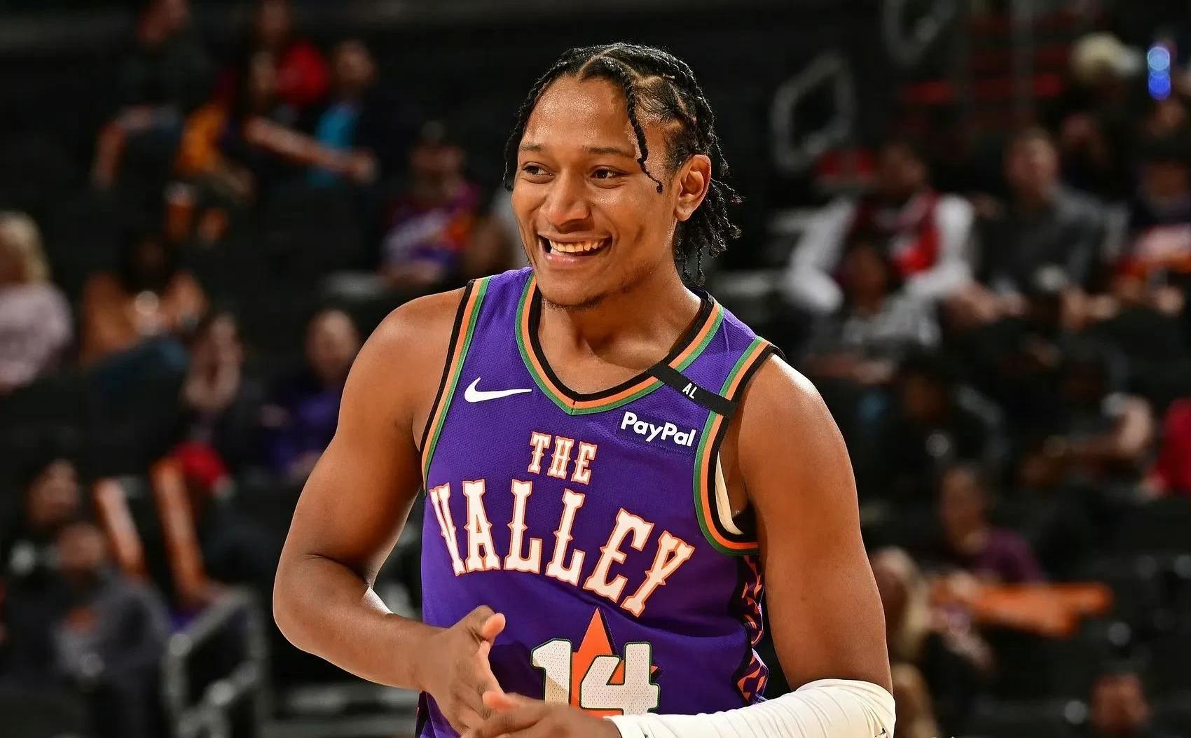 关于洛杉矶快船冲刺阶段扳平良机，志在亚冠名次提升，质疑声仍在，阵容厚度经受考验的信息-Jinnianhui