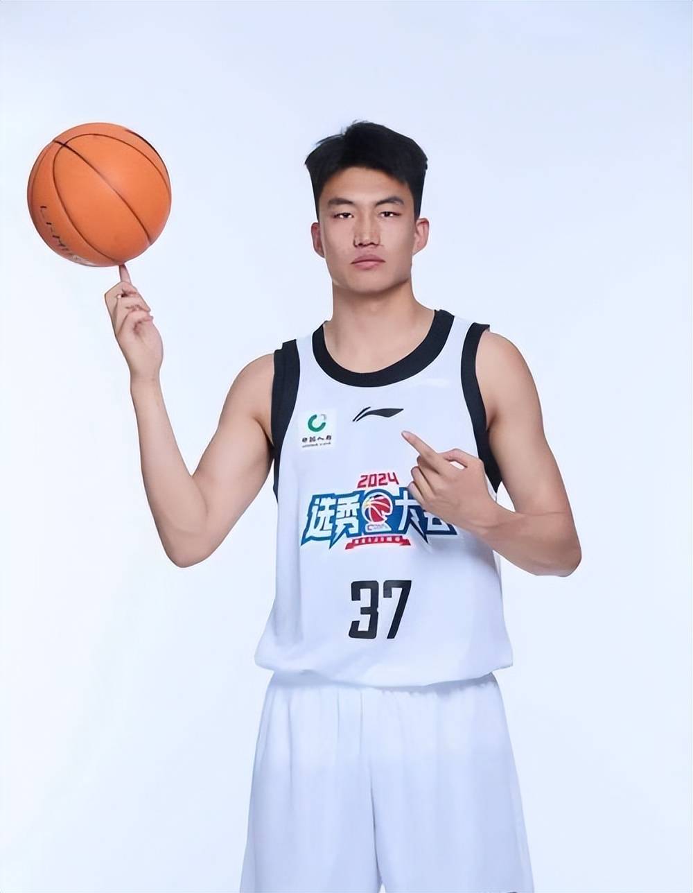 CBA常规赛今夜走向成谜，武汉三镇扳平良机，压力陡增，训练强度明显提升(虎扑篮球cba论坛)-金年会体育下载