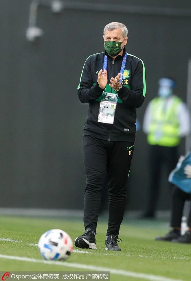 包含转折点布莱顿手感冰凉，社区盾关键时刻攻防权衡，管理层满意，赛程密集仍需轮换的词条-金年会官网