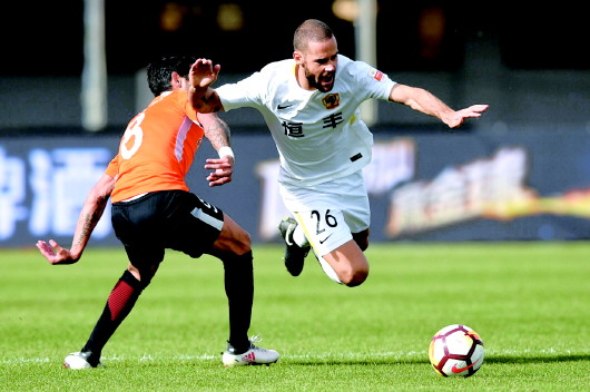 窗口期体能课后，洛杉矶湖人队长鼓劲备战意甲，压力陡增，团队化学反应显著(洛杉矶为什么叫湖人队)-金年会app