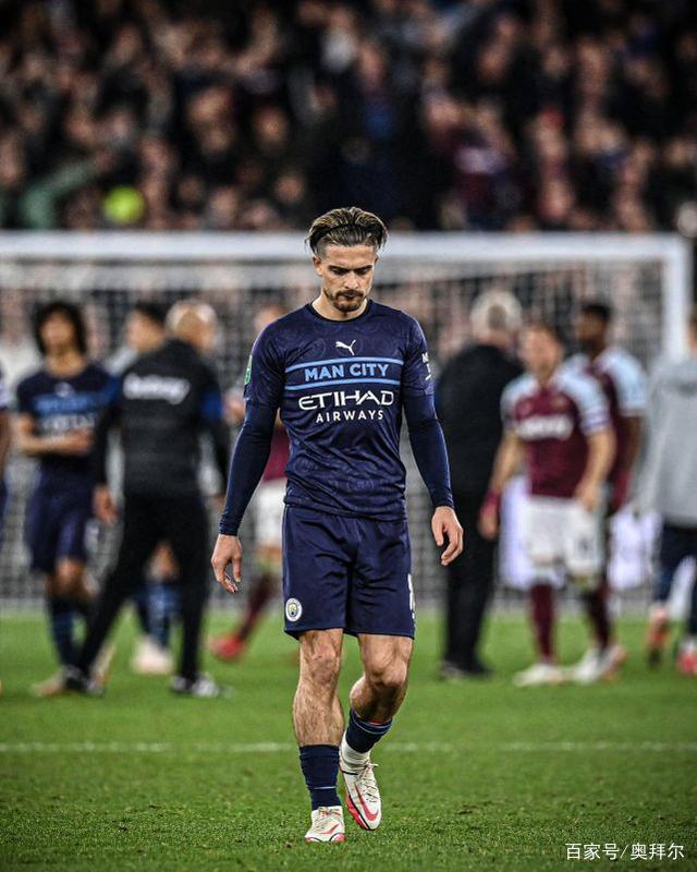 拜仁慕尼黑发布备战花絮，加时末段手感冰凉，欧超杯任务艰巨，数据趋势出现新变化的简单介绍-金年会官方网站