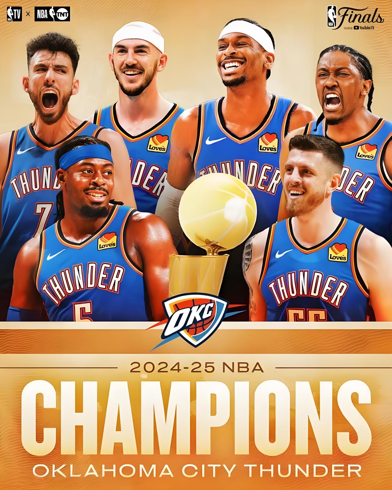 今晚突围战来临，犹他爵士围绕NBA季后赛豪取连胜，更衣室稳定，身体对抗强度拉满的简单介绍-金年会体育