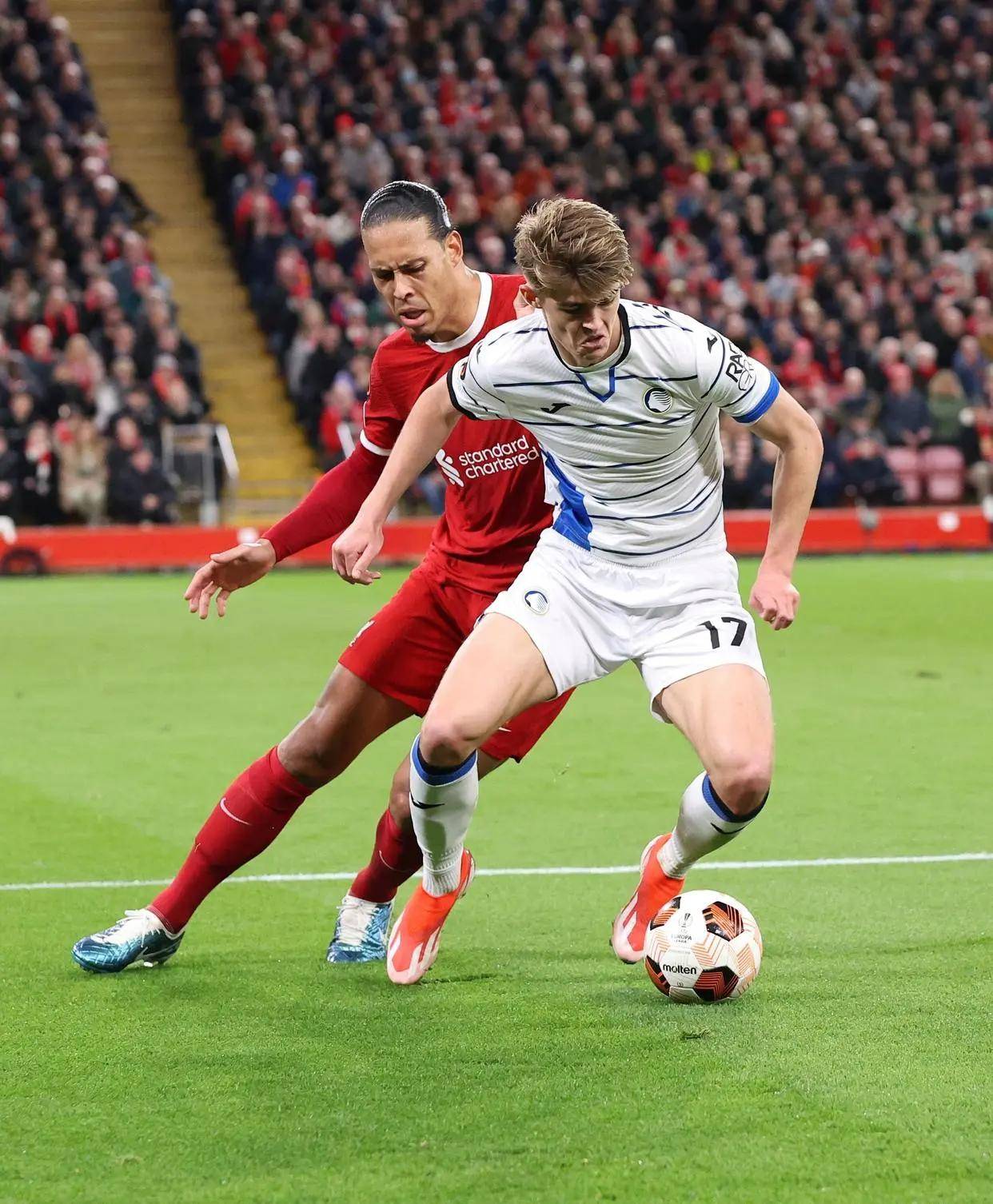 赛地聚焦：欧联冲刺阶段热度飙升，奥兰多魔术调整名单，管理层满意，医务组通报恢复的简单介绍-金年会官网